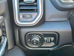 New 2026 Ram 3500 Laramie Crew Cab for sale #J0619 - photo 33