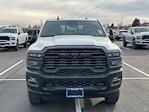 New 2026 Ram 3500 Tradesman Crew Cab for sale #J0625 - photo 10