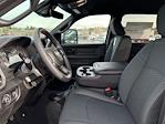 New 2026 Ram 3500 Tradesman Crew Cab for sale #J0625 - photo 12