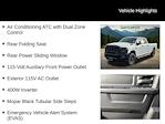 New 2026 Ram 3500 Tradesman Crew Cab for sale #J0625 - photo 15