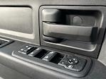 New 2026 Ram 3500 Tradesman Crew Cab for sale #J0625 - photo 16
