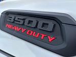 New 2026 Ram 3500 Tradesman Crew Cab for sale #J0625 - photo 20