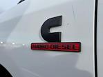 New 2026 Ram 3500 Tradesman Crew Cab for sale #J0625 - photo 21