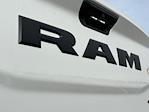 New 2026 Ram 3500 Tradesman Crew Cab for sale #J0625 - photo 22