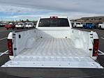 New 2026 Ram 3500 Tradesman Crew Cab for sale #J0625 - photo 23