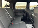New 2026 Ram 3500 Tradesman Crew Cab for sale #J0625 - photo 24