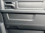 New 2026 Ram 3500 Tradesman Crew Cab for sale #J0625 - photo 25