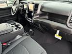 New 2026 Ram 3500 Tradesman Crew Cab for sale #J0625 - photo 26