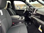 New 2026 Ram 3500 Tradesman Crew Cab for sale #J0625 - photo 27