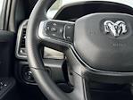 New 2026 Ram 3500 Tradesman Crew Cab for sale #J0625 - photo 33