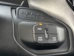 New 2026 Ram 3500 Tradesman Crew Cab for sale #J0625 - photo 39