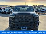 New 2026 Ram 3500 Big Horn Crew Cab for sale #J0640 - photo 10