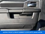 New 2026 Ram 3500 Big Horn Crew Cab for sale #J0640 - photo 15
