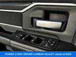 New 2026 Ram 3500 Big Horn Crew Cab for sale #J0640 - photo 17