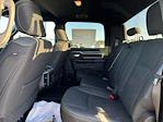New 2026 Ram 3500 Big Horn Crew Cab for sale #J0640 - photo 18