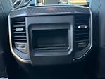 New 2026 Ram 3500 Big Horn Crew Cab for sale #J0640 - photo 20