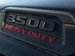 New 2026 Ram 3500 Big Horn Crew Cab for sale #J0640 - photo 22