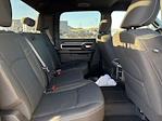 New 2026 Ram 3500 Big Horn Crew Cab for sale #J0640 - photo 24