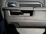 New 2026 Ram 3500 Big Horn Crew Cab for sale #J0640 - photo 25
