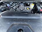 New 2026 Ram 3500 Big Horn Crew Cab for sale #J0640 - photo 28