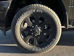 New 2026 Ram 3500 Big Horn Crew Cab for sale #J0640 - photo 29