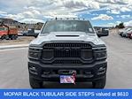 New 2026 Ram 2500 Power Wagon Crew Cab for sale #J0641 - photo 10