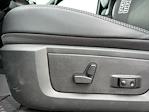 New 2026 Ram 2500 Power Wagon Crew Cab for sale #J0641 - photo 14
