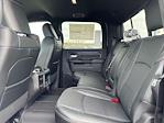 New 2026 Ram 2500 Power Wagon Crew Cab for sale #J0641 - photo 18