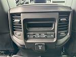 New 2026 Ram 2500 Power Wagon Crew Cab for sale #J0641 - photo 19