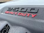New 2026 Ram 2500 Power Wagon Crew Cab for sale #J0641 - photo 21