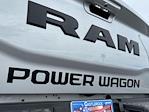New 2026 Ram 2500 Power Wagon Crew Cab for sale #J0641 - photo 22