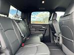 New 2026 Ram 2500 Power Wagon Crew Cab for sale #J0641 - photo 23