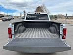 New 2026 Ram 2500 Power Wagon Crew Cab for sale #J0641 - photo 24