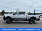New 2026 Ram 2500 Power Wagon Crew Cab for sale #J0641 - photo 2