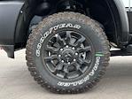 New 2026 Ram 2500 Power Wagon Crew Cab for sale #J0641 - photo 30