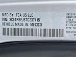 New 2026 Ram 2500 Power Wagon Crew Cab for sale #J0641 - photo 31