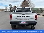 New 2026 Ram 2500 Power Wagon Crew Cab for sale #J0641 - photo 3