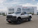 New 2026 Ram 2500 Power Wagon Crew Cab for sale #J0641 - photo 44