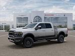 New 2026 Ram 2500 Power Wagon Crew Cab for sale #J0641 - photo 45