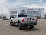 New 2026 Ram 2500 Power Wagon Crew Cab for sale #J0641 - photo 46