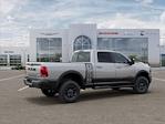 New 2026 Ram 2500 Power Wagon Crew Cab for sale #J0641 - photo 47