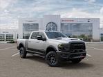 New 2026 Ram 2500 Power Wagon Crew Cab for sale #J0641 - photo 48