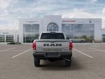 New 2026 Ram 2500 Power Wagon Crew Cab for sale #J0641 - photo 50