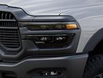New 2026 Ram 2500 Power Wagon Crew Cab for sale #J0641 - photo 53