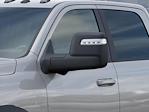 New 2026 Ram 2500 Power Wagon Crew Cab for sale #J0641 - photo 55