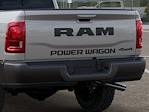 New 2026 Ram 2500 Power Wagon Crew Cab for sale #J0641 - photo 56
