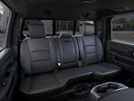 New 2026 Ram 2500 Power Wagon Crew Cab for sale #J0641 - photo 58