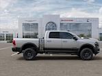 New 2026 Ram 2500 Power Wagon Crew Cab for sale #J0641 - photo 64