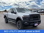 New 2026 Ram 2500 Power Wagon Crew Cab for sale #J0641 - photo 8
