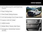 New 2026 Ram 3500 Tradesman Crew Cab for sale #J0650 - photo 15